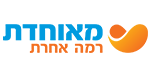 מאוחדת